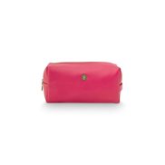 PiP Studio Necessär Coco Medium Pink