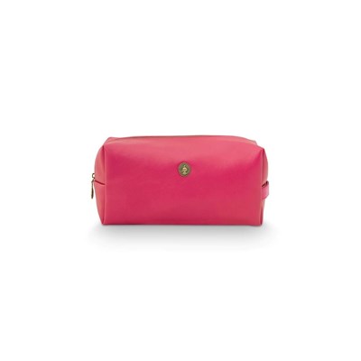 PiP Studio Necessär Coco Medium Pink