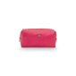 PiP Studio Necessär Coco Medium Pink