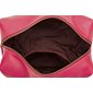 PiP Studio Necessär Coco Medium Pink