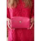 PiP Studio Necessär Coco Medium Pink