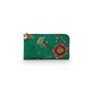 PiP Studio Sminkväska Cece Fiore Green