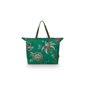 PiP Studio Väska Tilda Cece Fiore Green