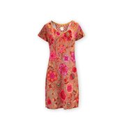 PiP Studio Nattlinne Viva las Flores