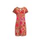 PiP Studio Nattlinne Viva las Flores