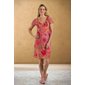 PiP Studio Nattlinne Viva las Flores