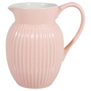 GreenGate Kanna Alice Pale pink 0,5 l