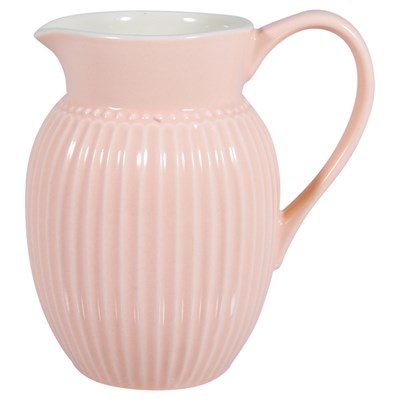 GreenGate Kanna Alice Pale pink 0,5 l