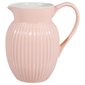 GreenGate Kanna Alice Pale pink 0,5 l