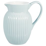 GreenGate Kanna Alice Pale blue 1,5 l
