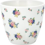 GreenGate Lattemugg Augusta