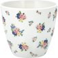 GreenGate Lattemugg Augusta