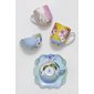 PiP Studio Mugg Royal Pink Small