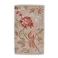 PiP Studio Handduk Secret Garden Khaki 30x50 cm