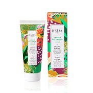 Baija Paris Handkräm Jardin Pallanca