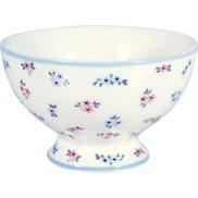 GreenGate Skål Emely 10 cm