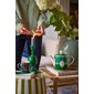 PiP Studio Mugg Berry Blues Blue Small