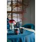 PiP Studio Mugg Berry Blues Blue Large