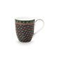 PiP Studio Mugg Clover Green XL