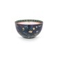 PiP Studio Skål Berry Blues Blue 15 cm