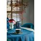 PiP Studio Kopp med fat Berry Blues Blue