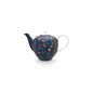 PiP Studio Tekanna Berry Blues Blue