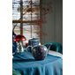 PiP Studio Tekanna Berry Blues Blue