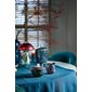 PiP Studio Mjölkkanna Berry Blues Blue