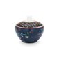 PiP Studio Sockerskål Berry Blues Blue
