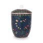 PiP Studio Burk Berry Blues Blue