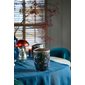 PiP Studio Burk Berry Blues Blue