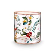 PiP Studio Vattenglas Berry Blues