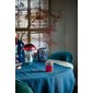 PiP Studio Vattenglas Berry Blues
