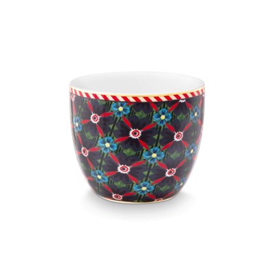 PiP Studio Äggkopp Clover Green