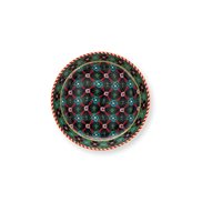 PiP Studio Fat Mini Clover Green 9,5 cm