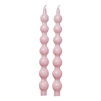 Ljus Soft Pink