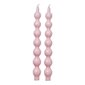 Ljus Soft Pink