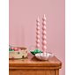 Ljus Soft Pink