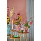 Ljus Soft Pink