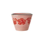 Rice Espressokopp Flower wine