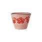 Rice Espressokopp Flower wine