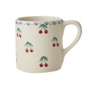 Rice Mugg Cherries