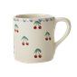 Rice Mugg Cherries