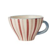 Rice Mugg Stripes