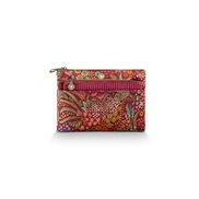 PiP Studio Necessär Caryn Combi Red