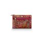 PiP Studio Necessär Caryn Combi Red
