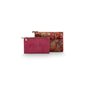 PiP Studio Necessär Caryn Combi Red