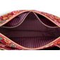PiP Studio Necessär Caryn Combi Red
