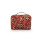 PiP Studio Necessär Casey  Case Red