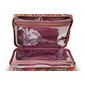PiP Studio Necessär Casey  Case Red